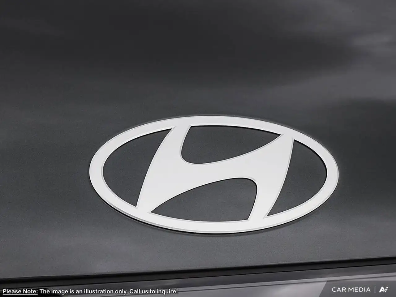 Hyundai IONIQ 9 снимка Hyundai IONIQ 9