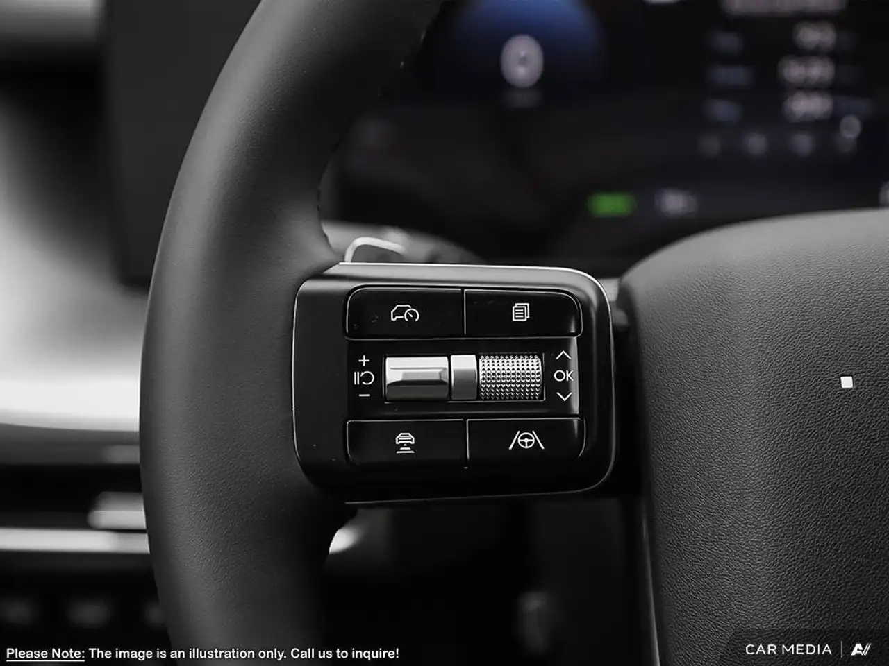Hyundai IONIQ 9 снимка Hyundai IONIQ 9