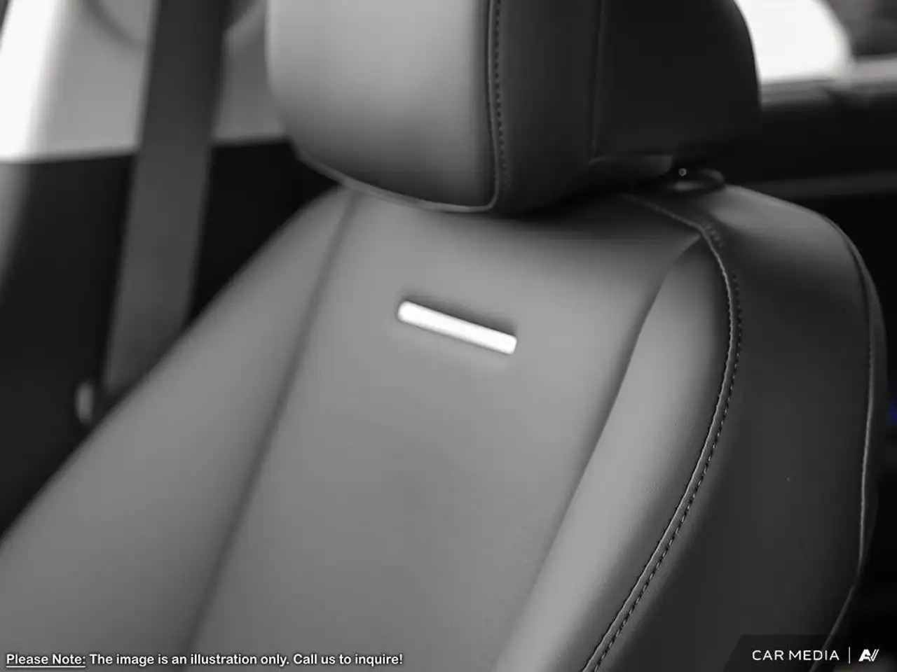 Hyundai IONIQ 9 снимка Hyundai IONIQ 9