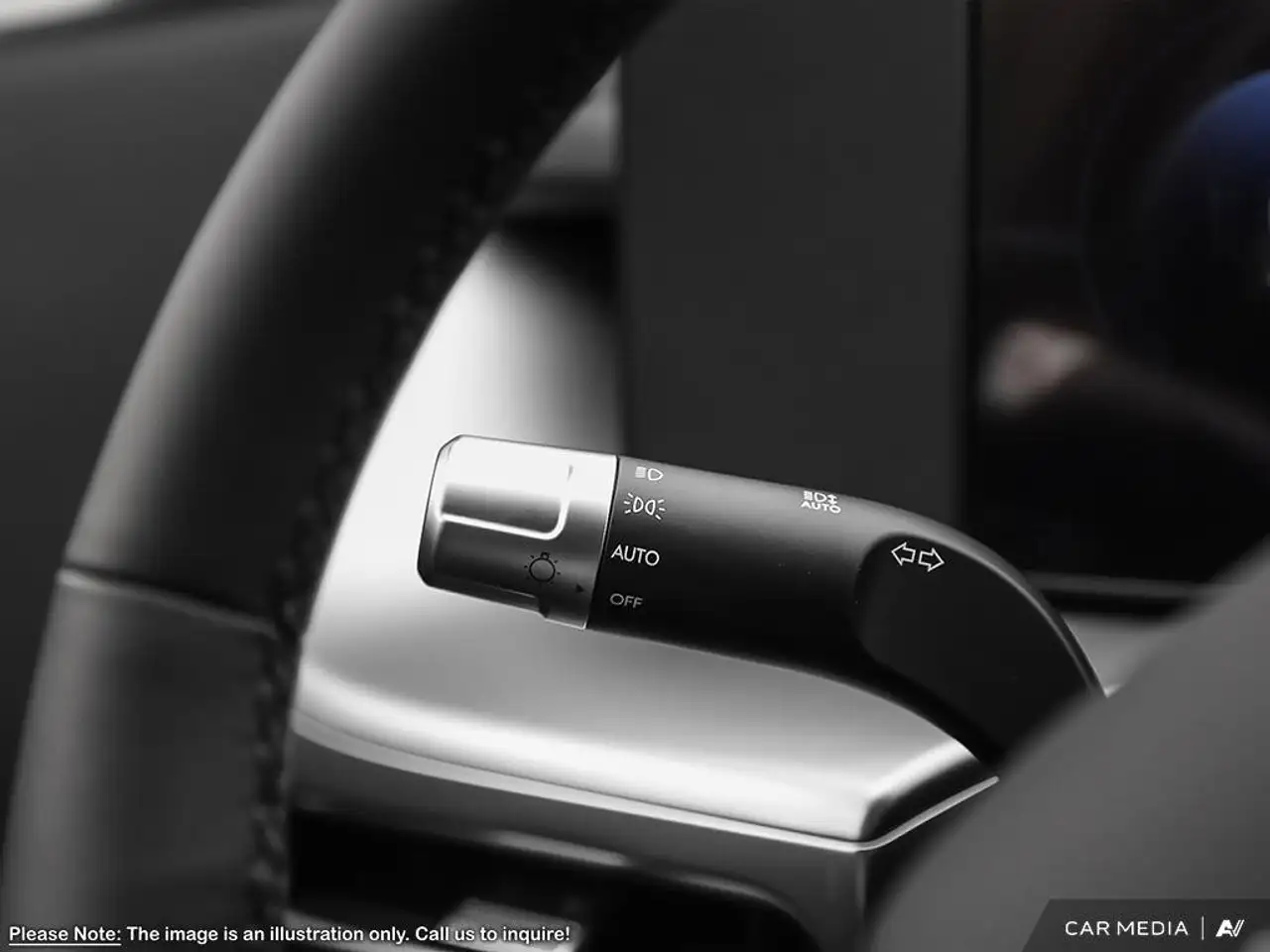 Hyundai IONIQ 9 снимка Hyundai IONIQ 9