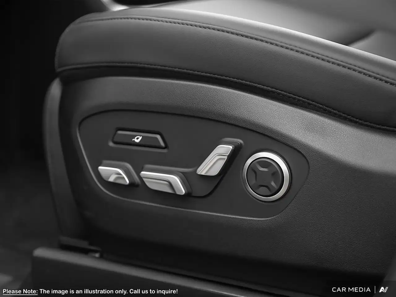 Hyundai IONIQ 9 снимка Hyundai IONIQ 9
