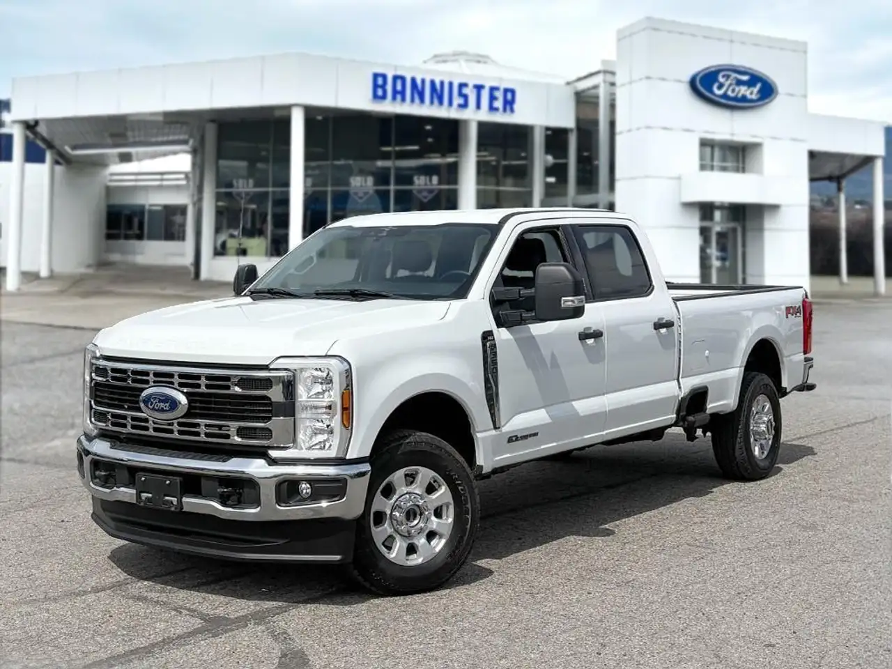 Ford F 350 fotografie Ford F 350