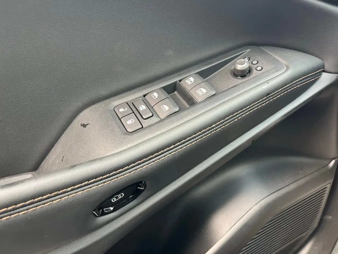 Jeep Cherokee fotografie Jeep Cherokee