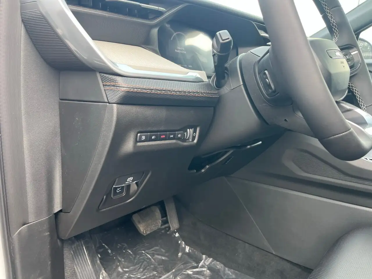 Jeep Cherokee fotografie Jeep Cherokee