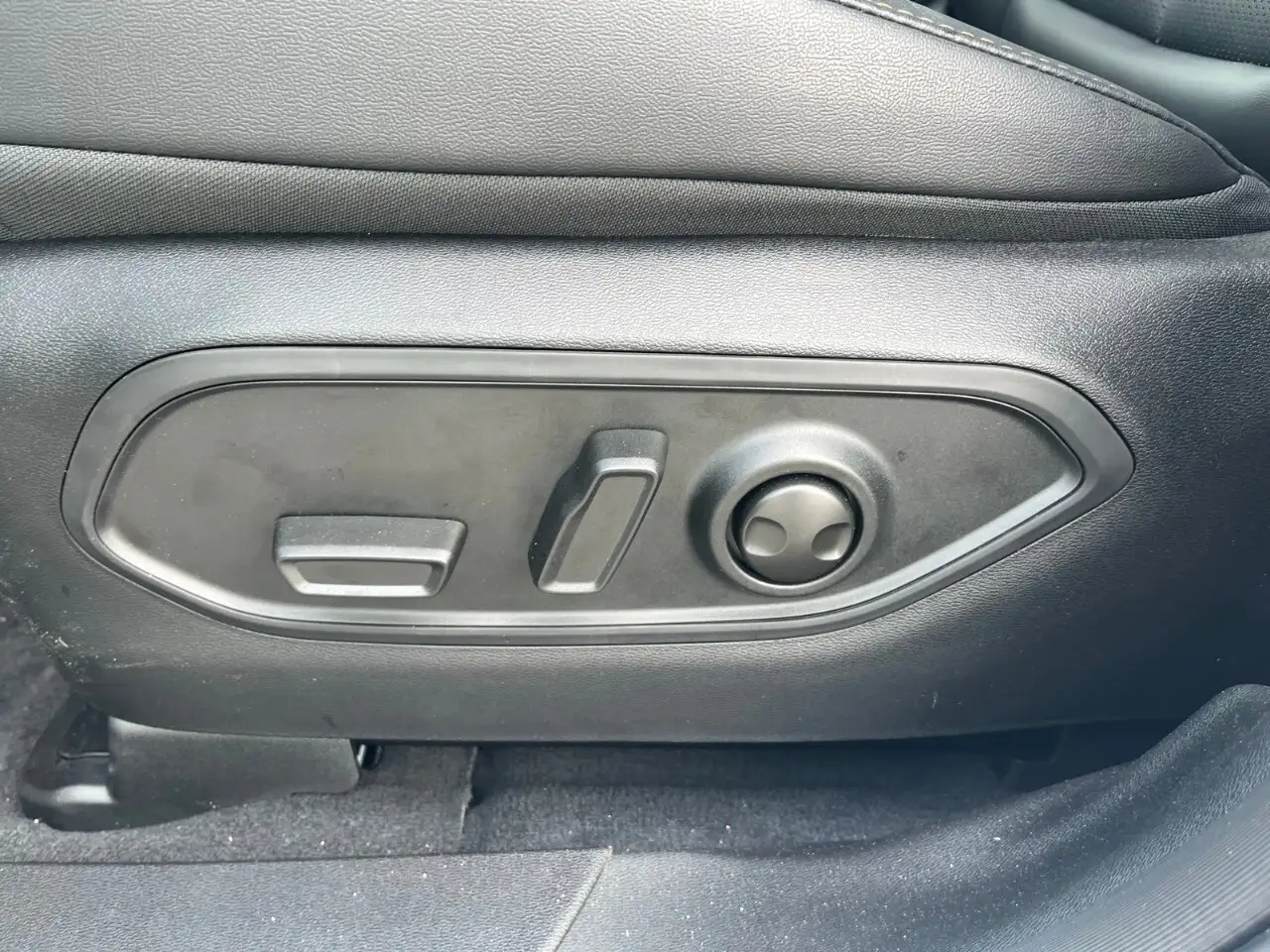 Jeep Cherokee fotografie Jeep Cherokee