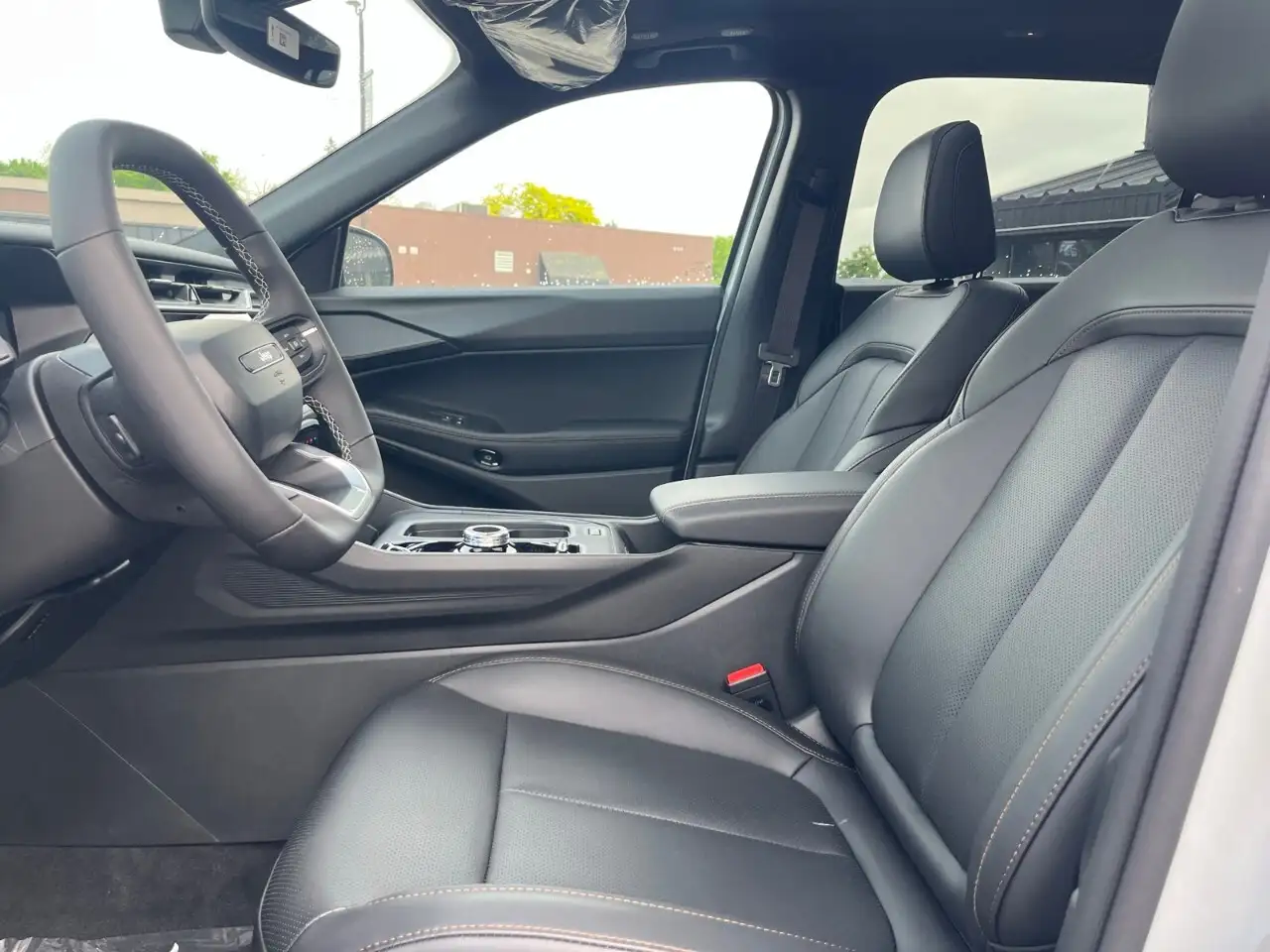 Jeep Cherokee fotografie Jeep Cherokee