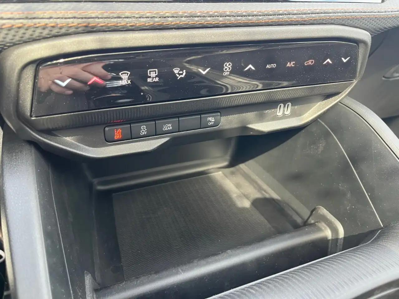 Jeep Cherokee fotografie Jeep Cherokee