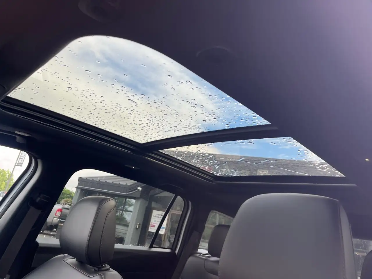 Jeep Cherokee fotografie Jeep Cherokee