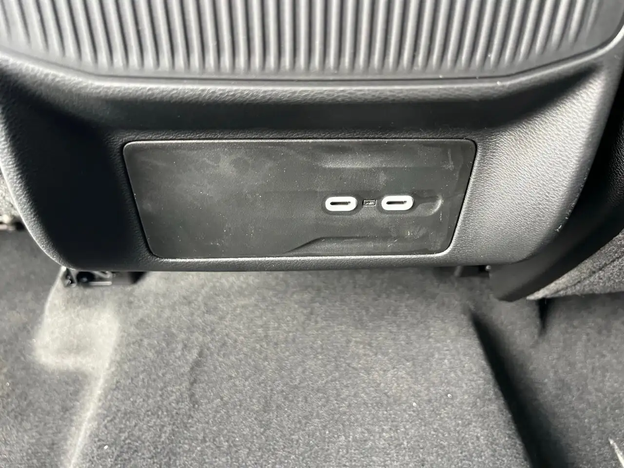 Jeep Cherokee fotografie Jeep Cherokee