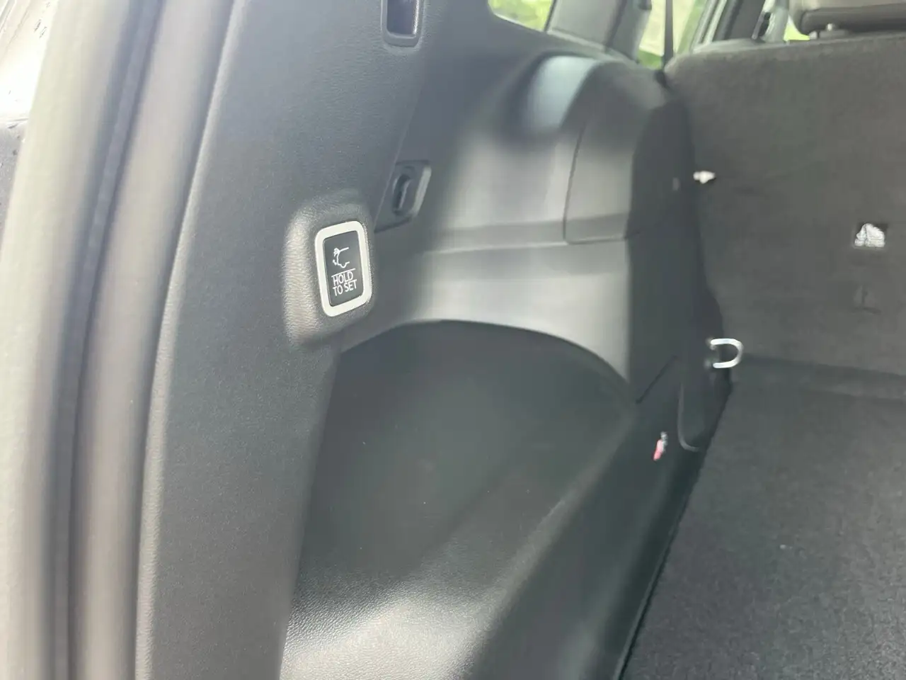 Jeep Cherokee fotografie Jeep Cherokee