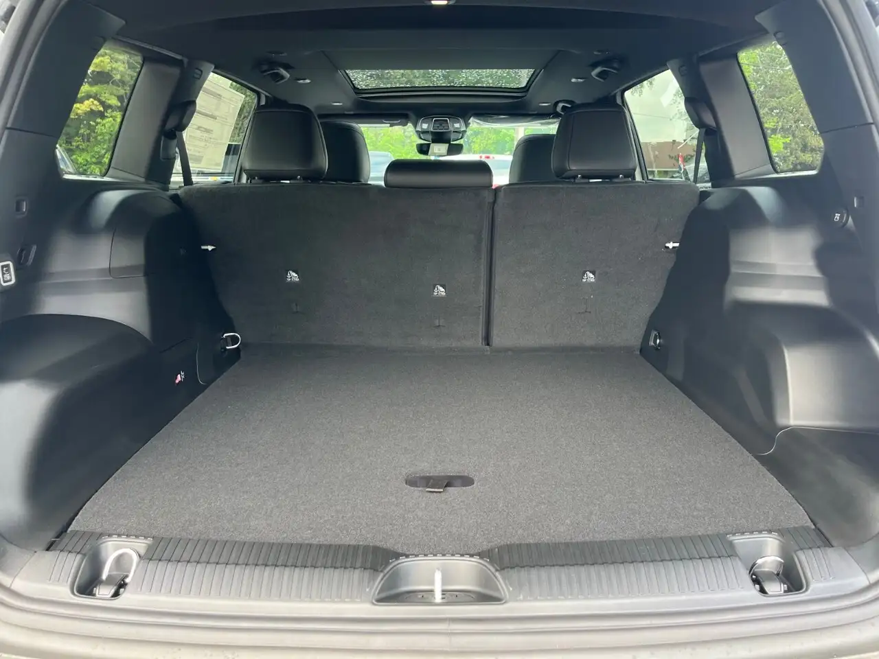 Jeep Cherokee fotografie Jeep Cherokee