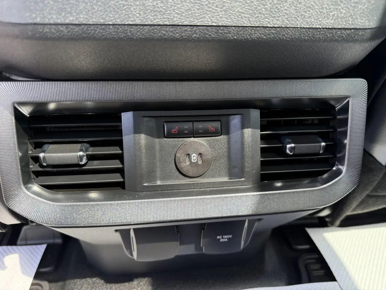 Ford F 350 снимка Ford F 350
