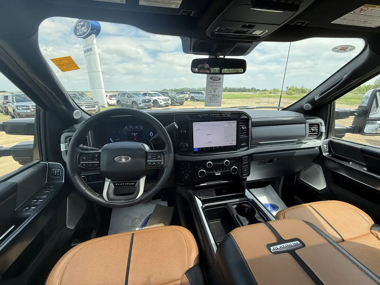 Ford F 350 снимка Ford F 350