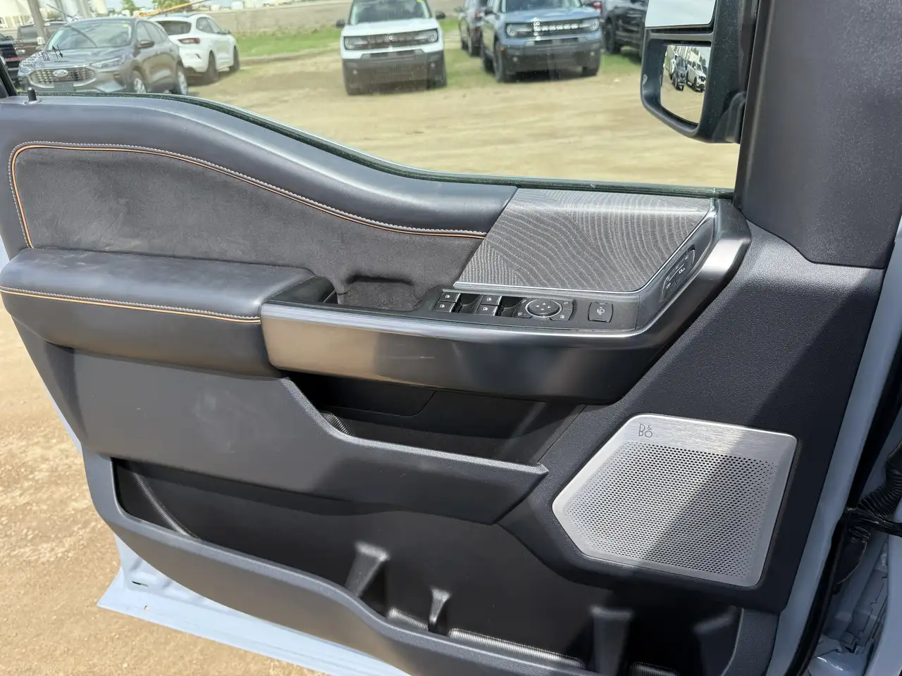 Ford F 350 снимка Ford F 350