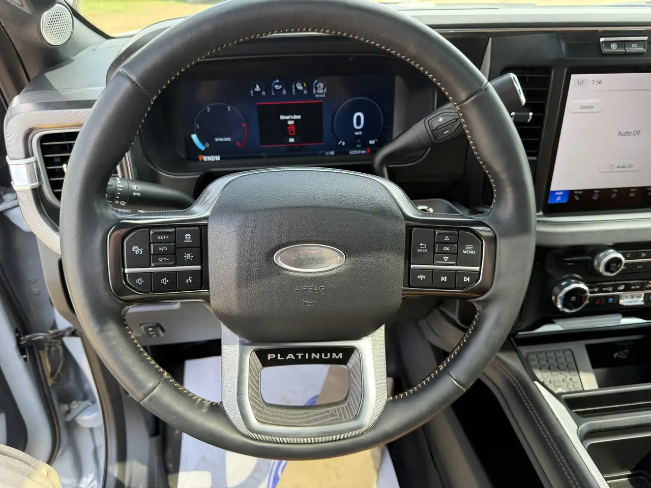Ford F 350 снимка Ford F 350