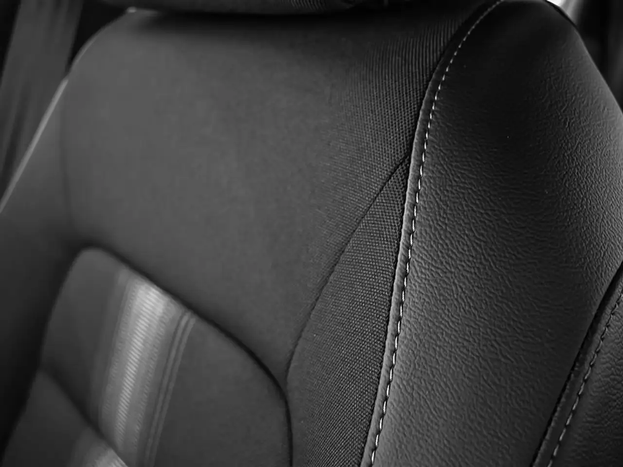 Honda Civic fotografie Honda Civic