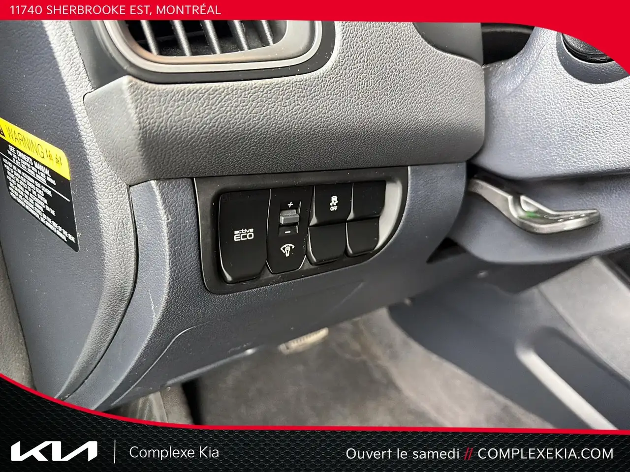 Kia Rio photo Kia Rio