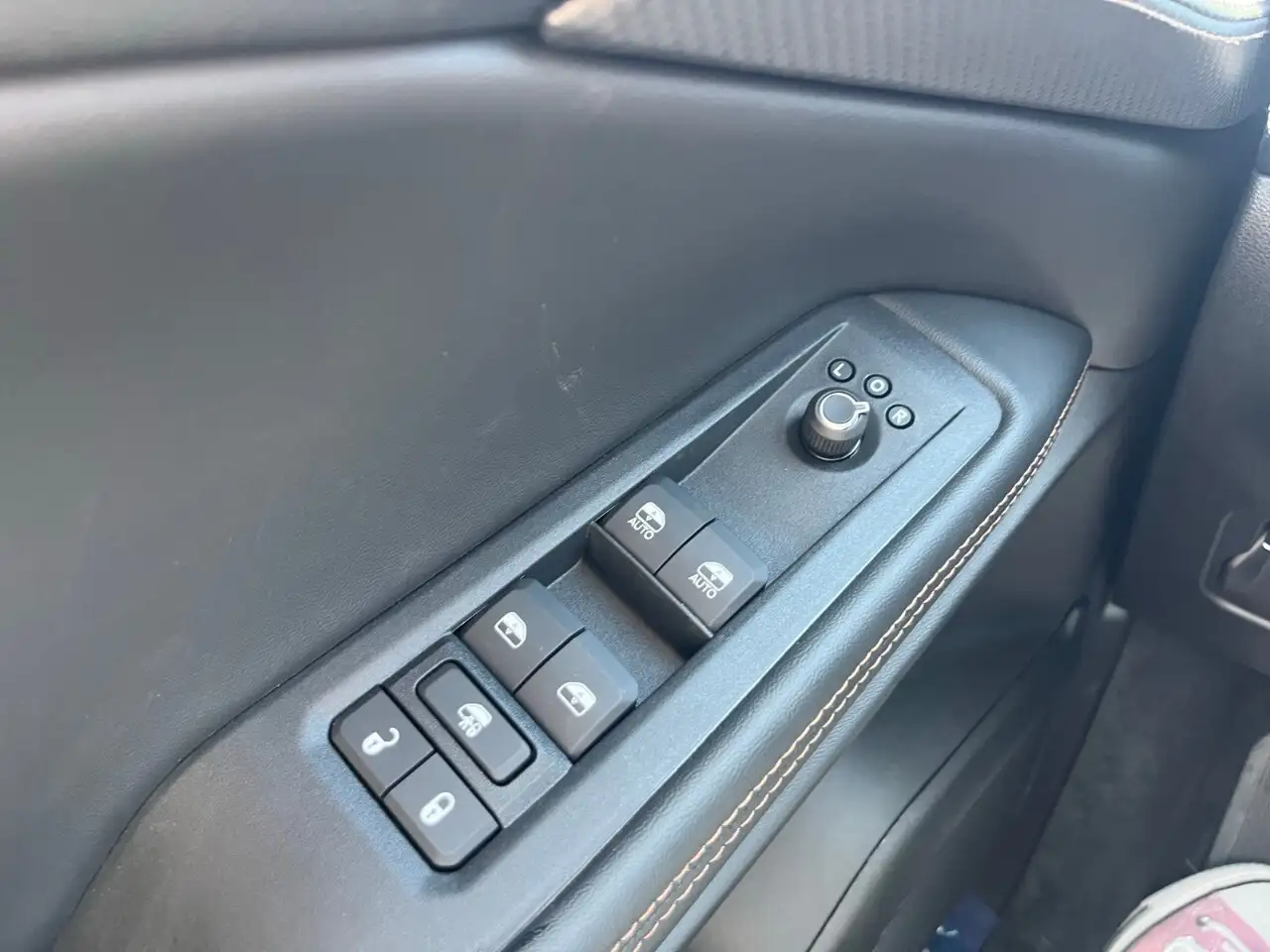 Jeep Cherokee photo Jeep Cherokee