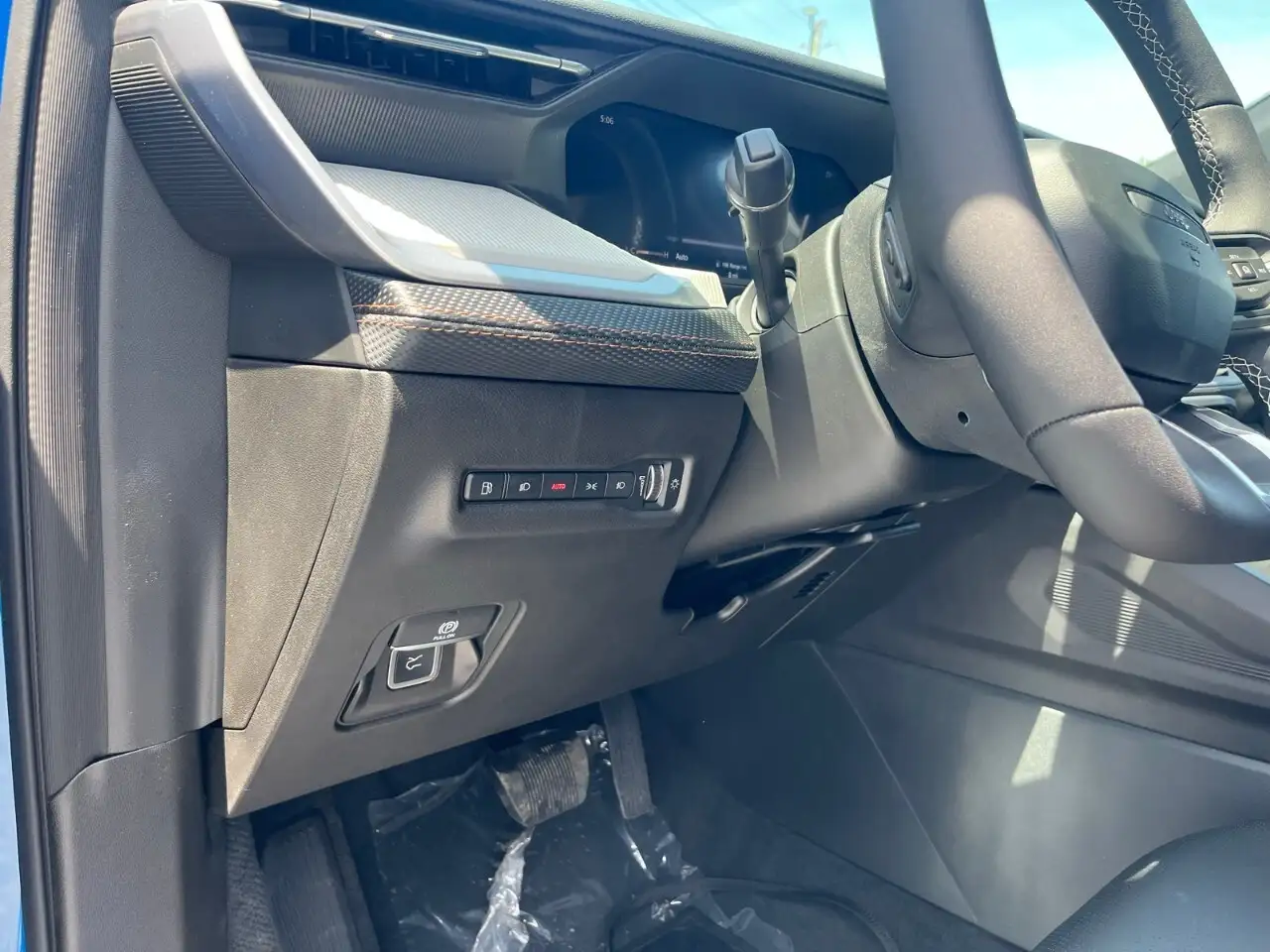 Jeep Cherokee photo Jeep Cherokee