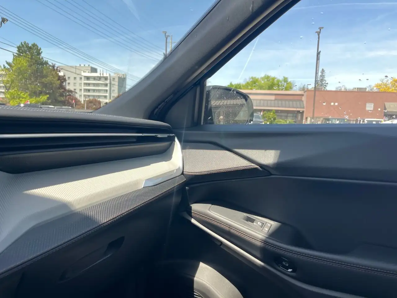 Jeep Cherokee photo Jeep Cherokee