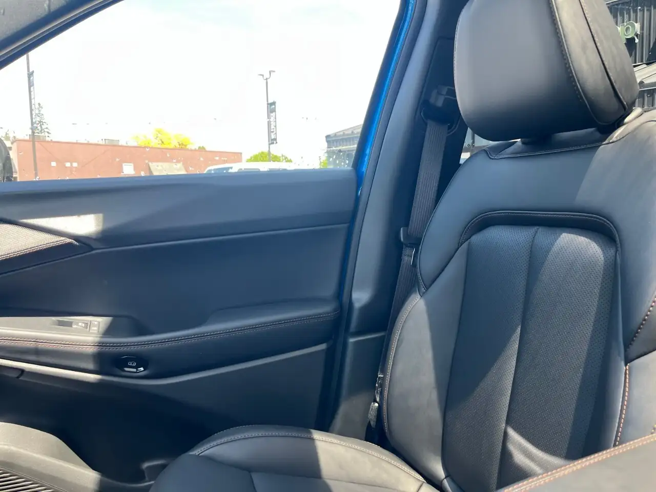 Jeep Cherokee photo Jeep Cherokee