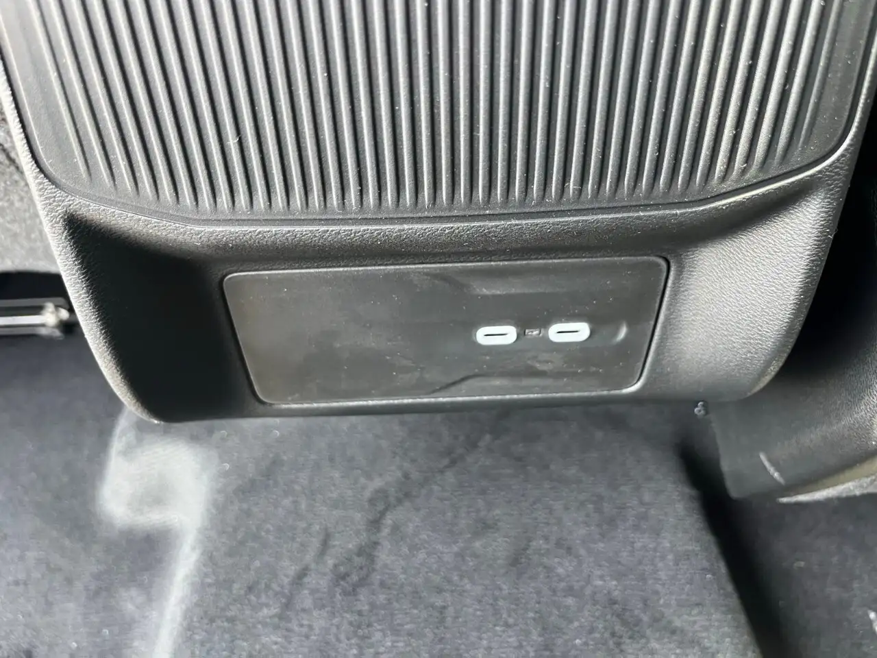 Jeep Cherokee photo Jeep Cherokee