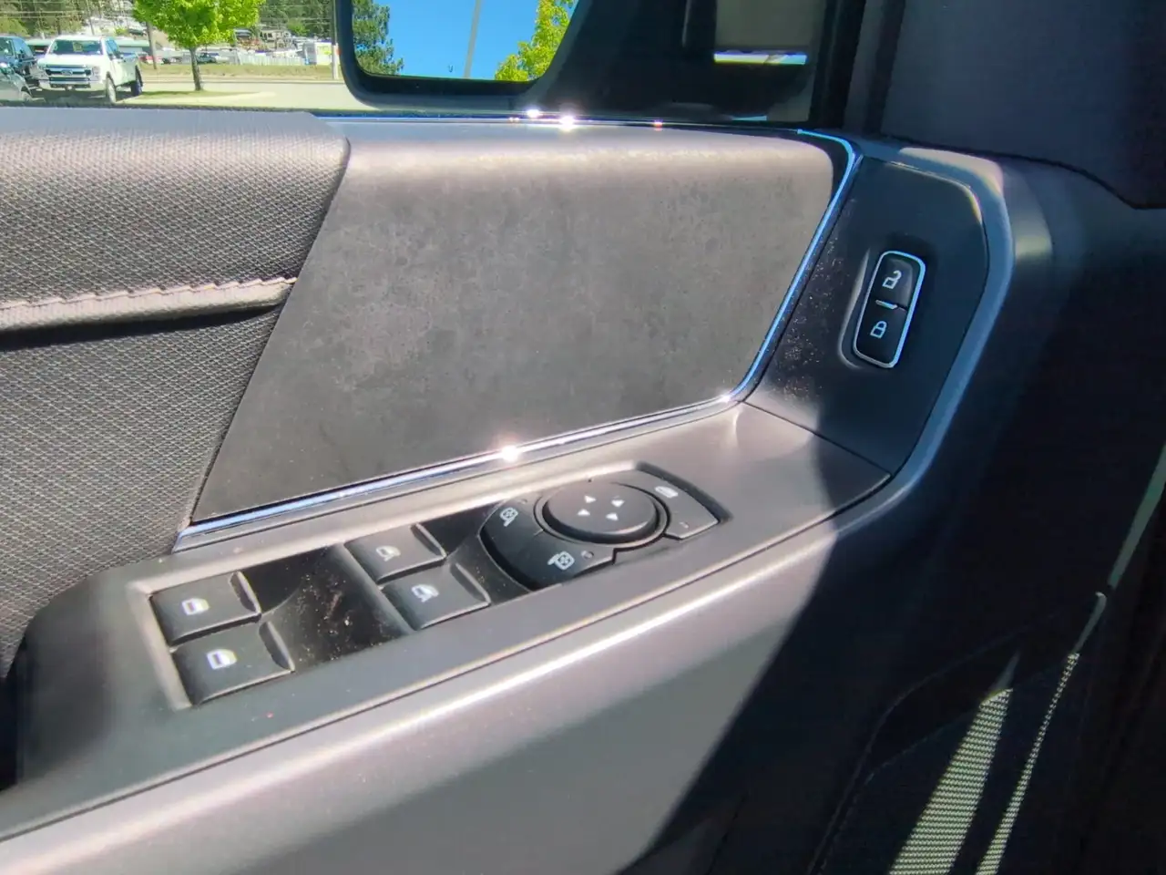 Ford F 150 photo Ford F 150