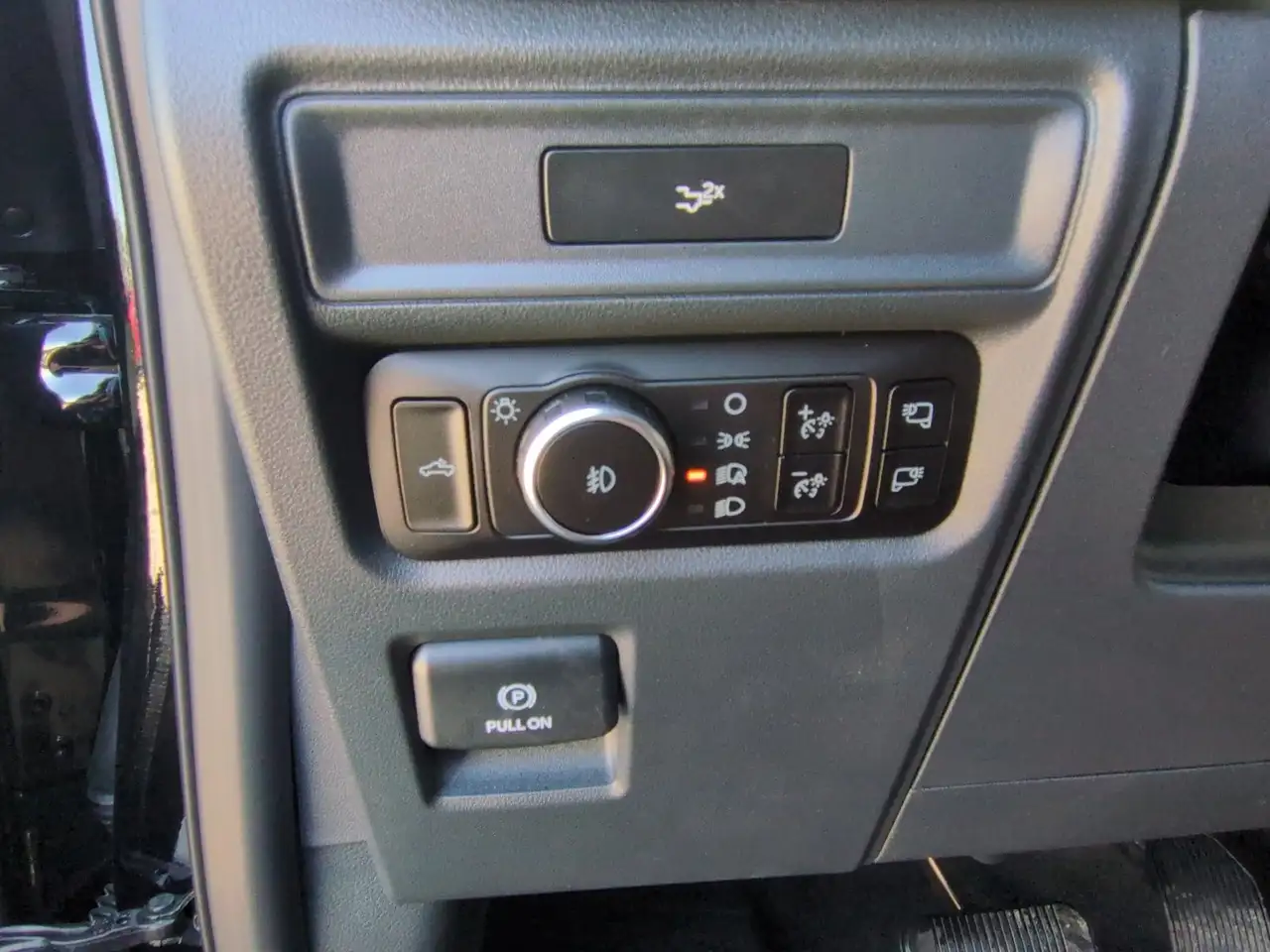 Ford F 150 photo Ford F 150