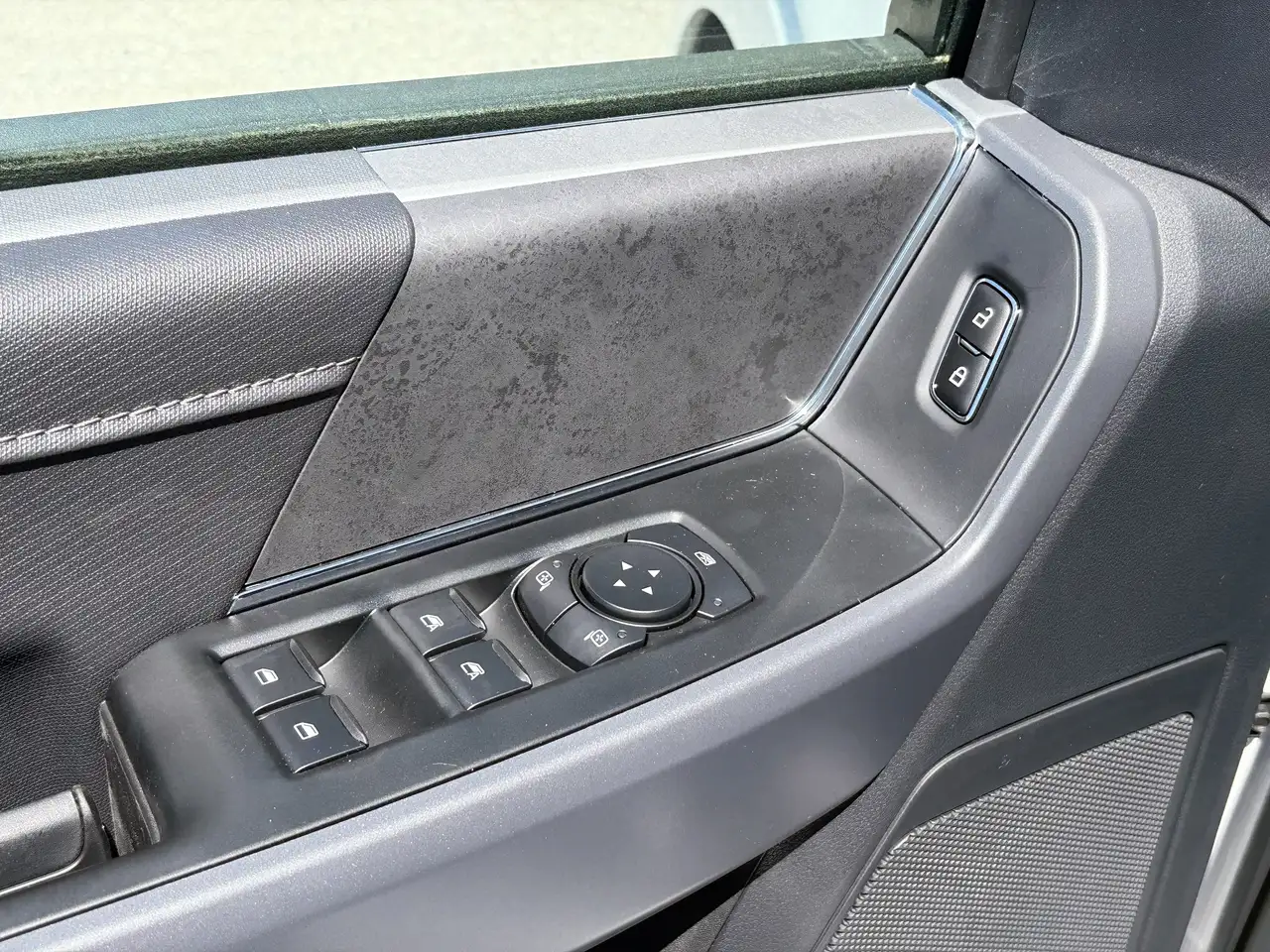 Ford F 150 fotografie Ford F 150