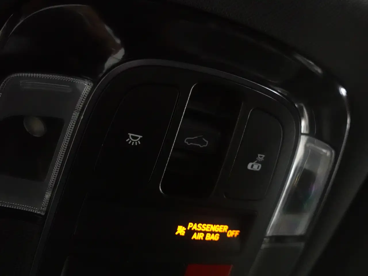 Hyundai SONATA снимка Hyundai SONATA