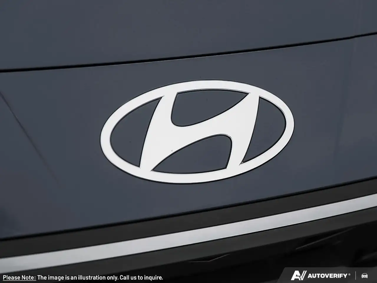 Hyundai ELANTRA fotografie Hyundai ELANTRA