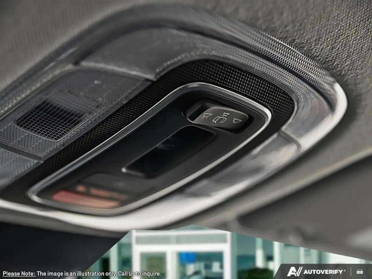Hyundai ELANTRA fotografie Hyundai ELANTRA