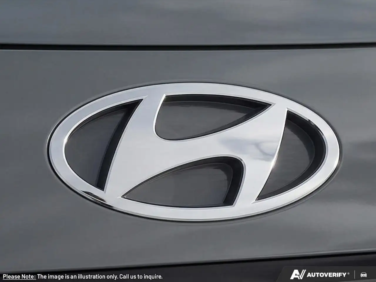 Hyundai PALISADE Hybrid снимка Hyundai PALISADE Hybrid