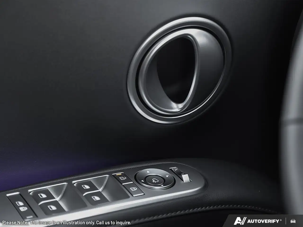 Hyundai PALISADE Hybrid снимка Hyundai PALISADE Hybrid
