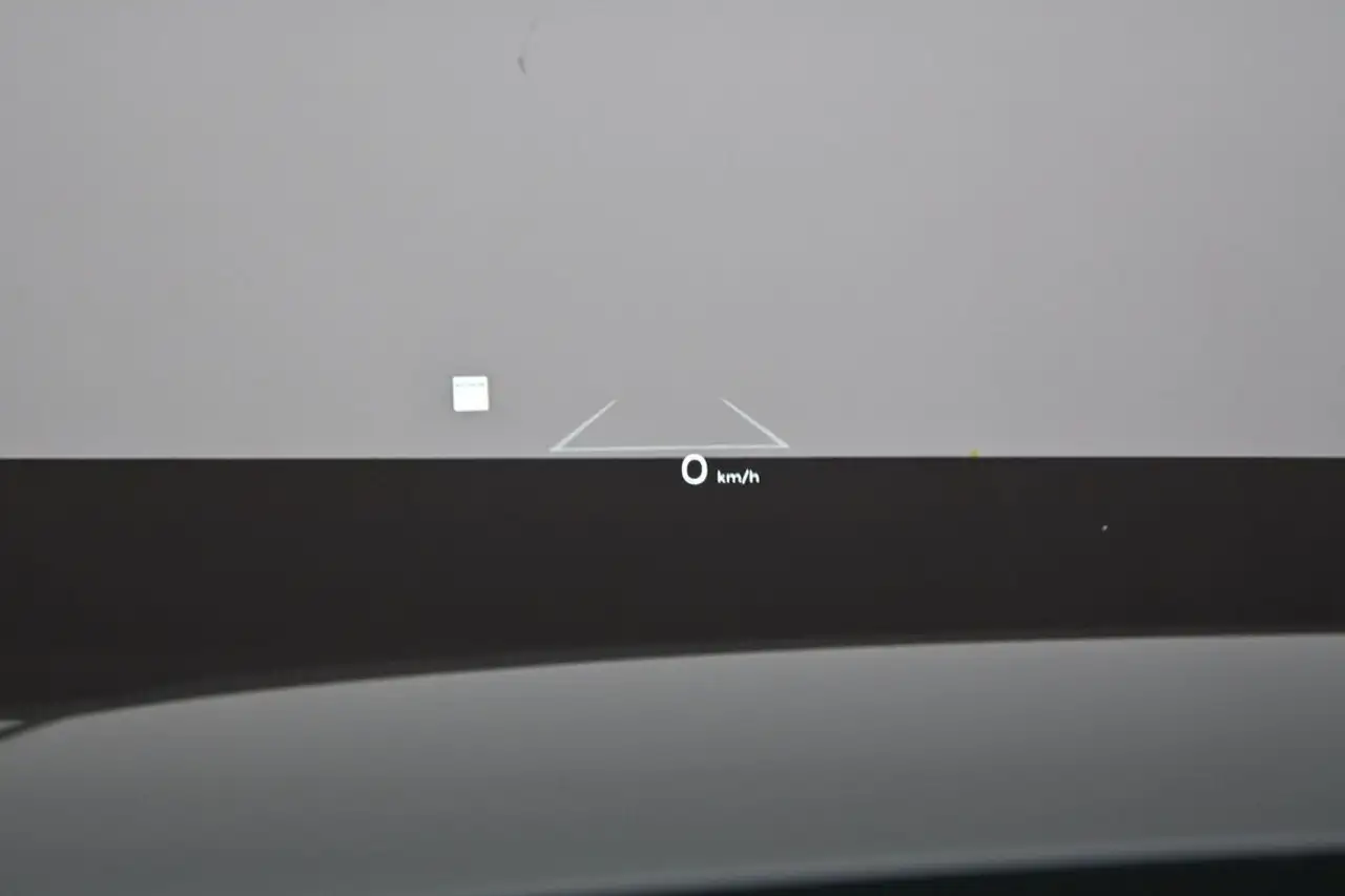 Hyundai IONIQ 9 снимка Hyundai IONIQ 9