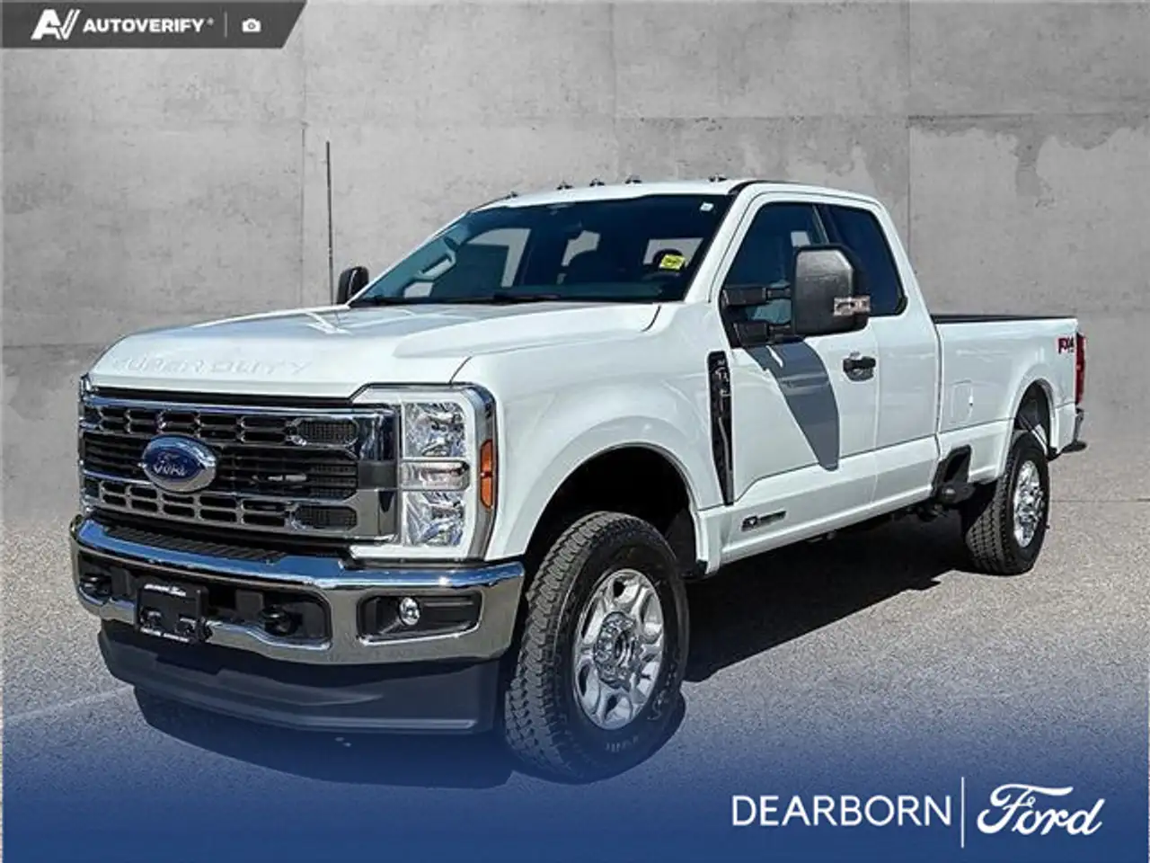 2026 Ford F 350