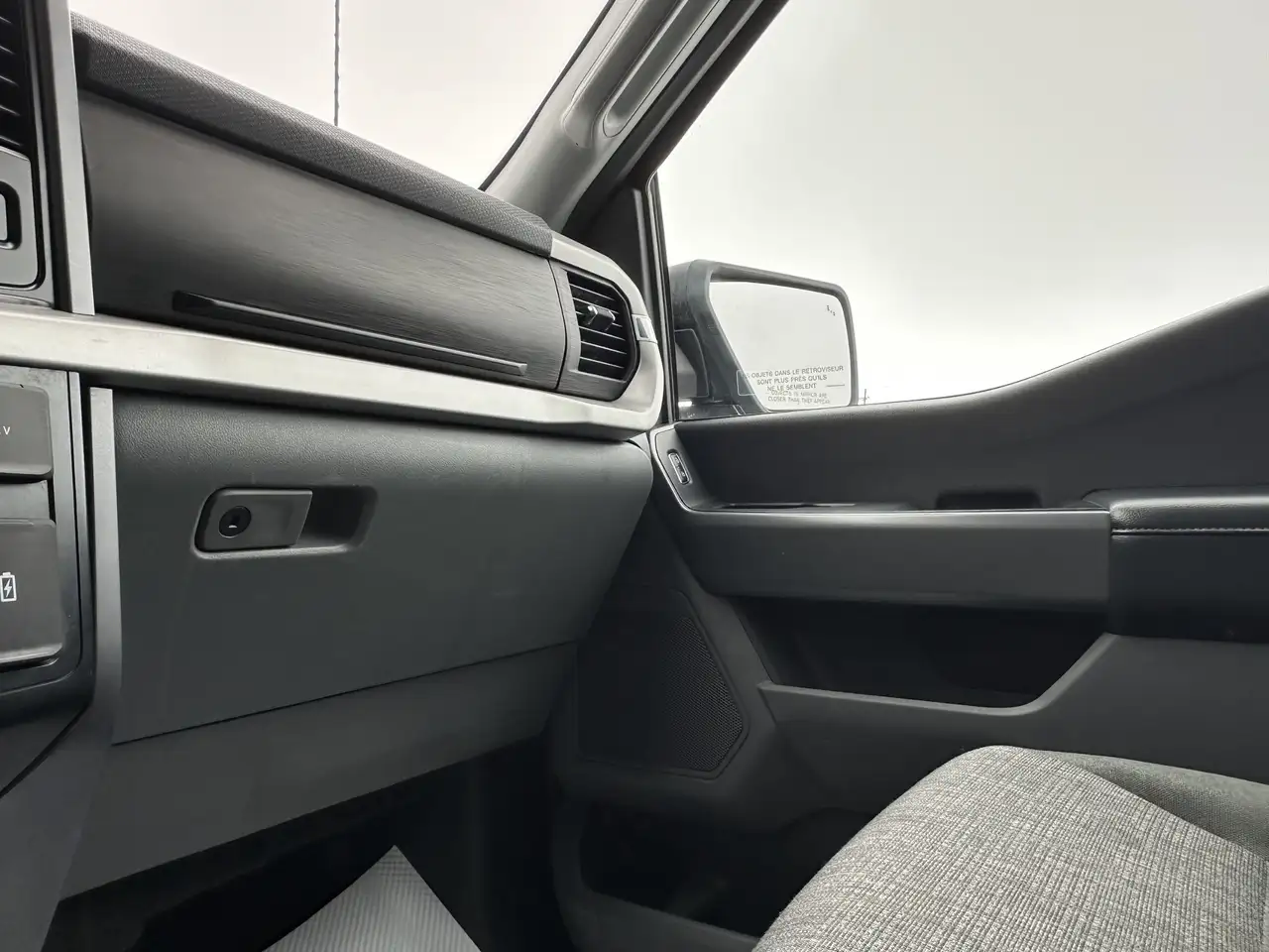 Ford F 150 fotografie Ford F 150