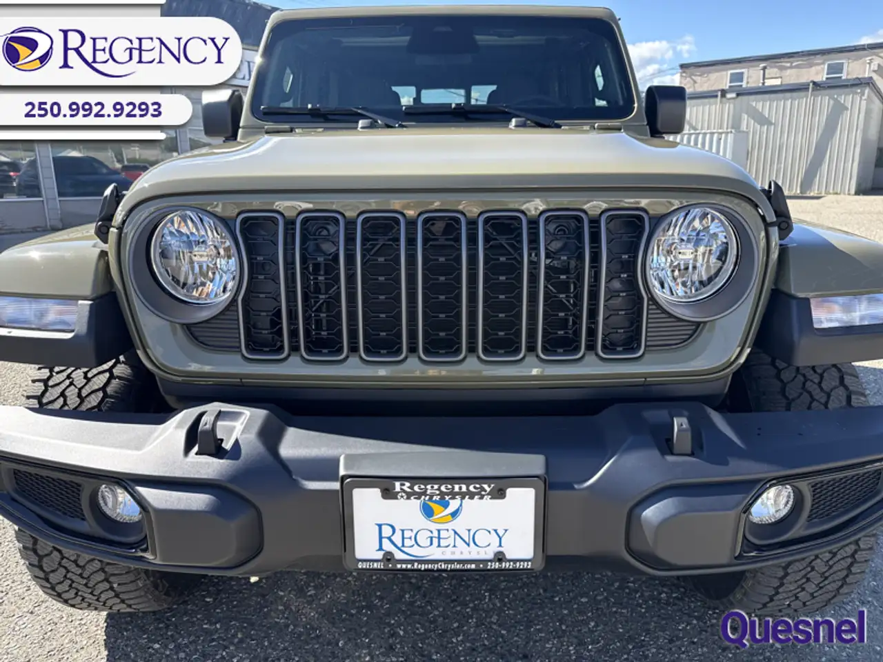 Jeep Gladiator снимка Jeep Gladiator