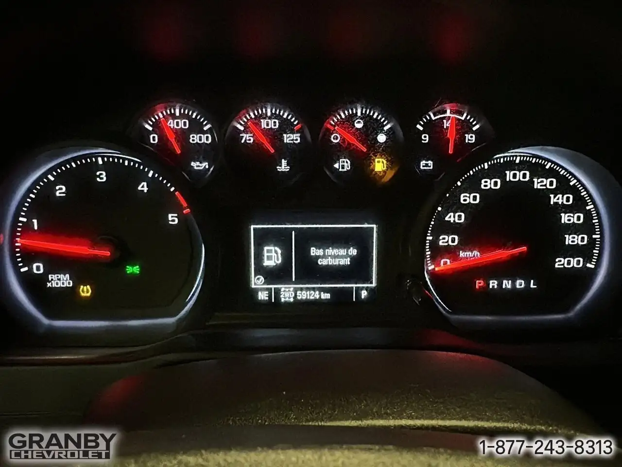 Chevrolet Silverado 2500 снимка Chevrolet Silverado 2500