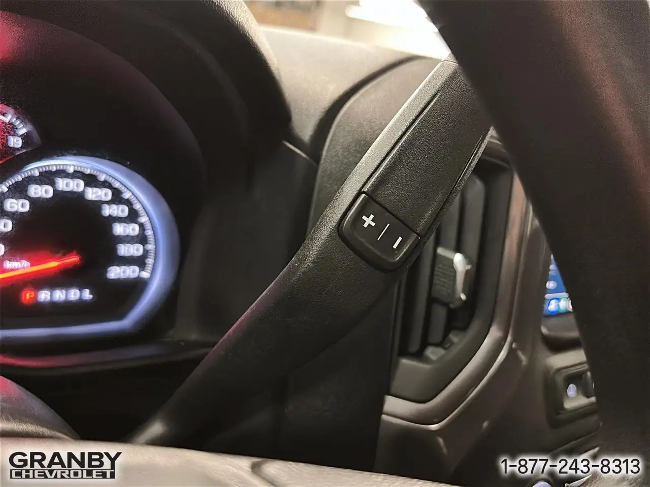Chevrolet Silverado 2500 снимка Chevrolet Silverado 2500