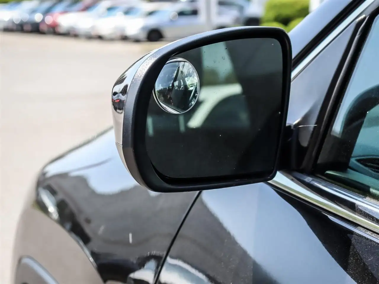 Jeep Cherokee fotografie Jeep Cherokee