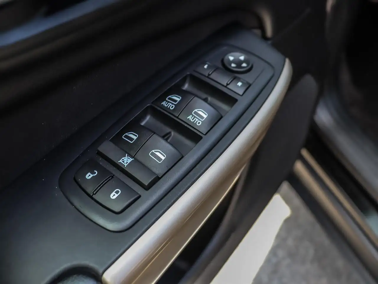 Jeep Cherokee fotografie Jeep Cherokee