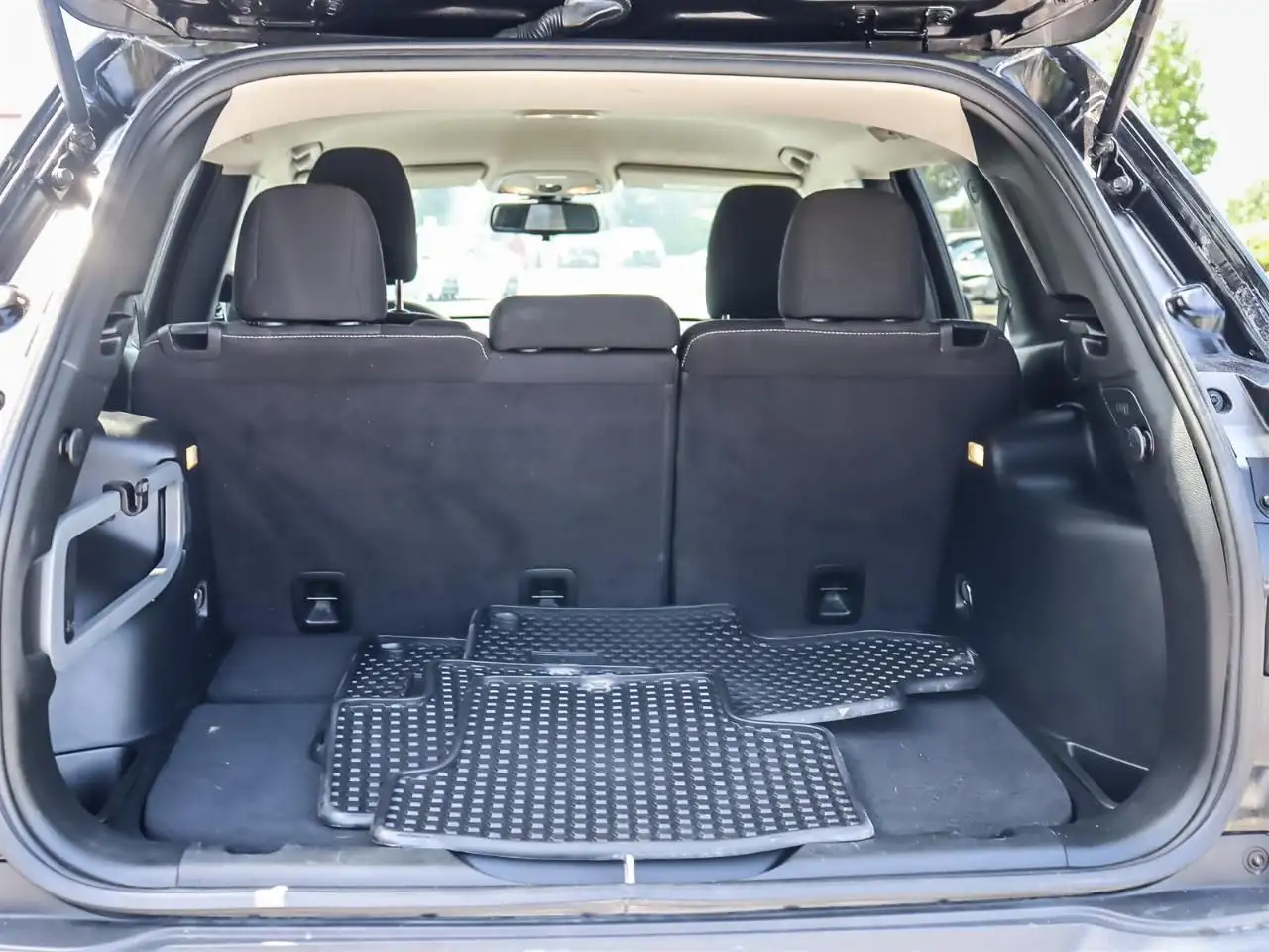 Jeep Cherokee fotografie Jeep Cherokee