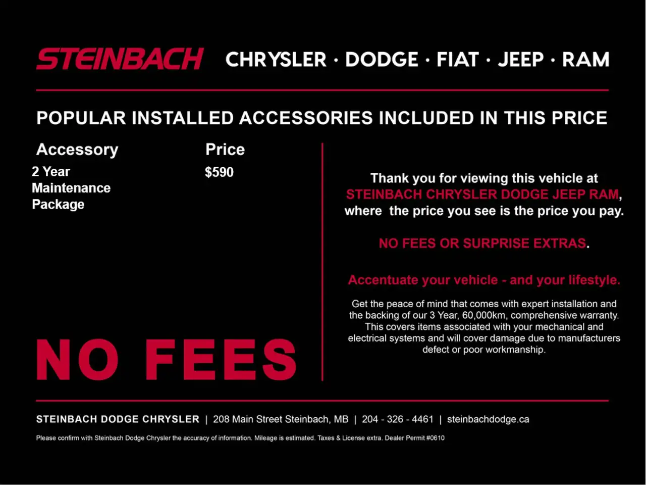 Jeep Gladiator photo Jeep Gladiator