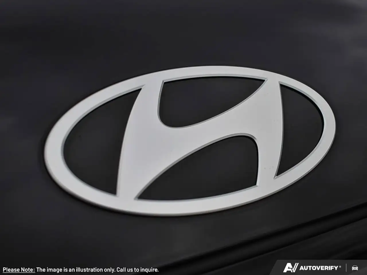 Hyundai SANTA FE photo Hyundai SANTA FE
