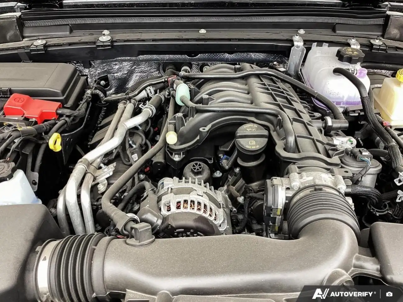 Jeep Gladiator photo Jeep Gladiator
