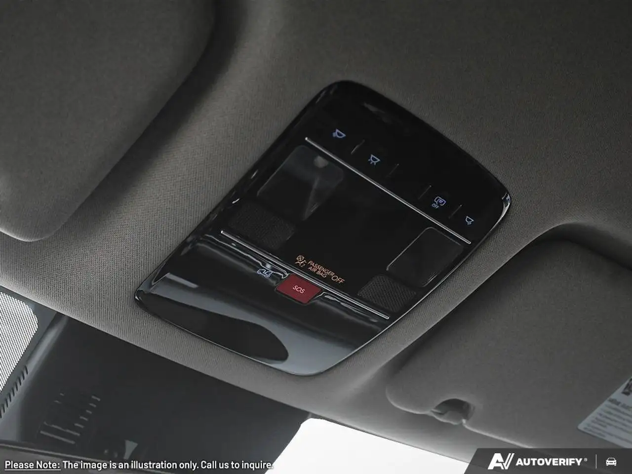 Hyundai SANTA FE photo Hyundai SANTA FE