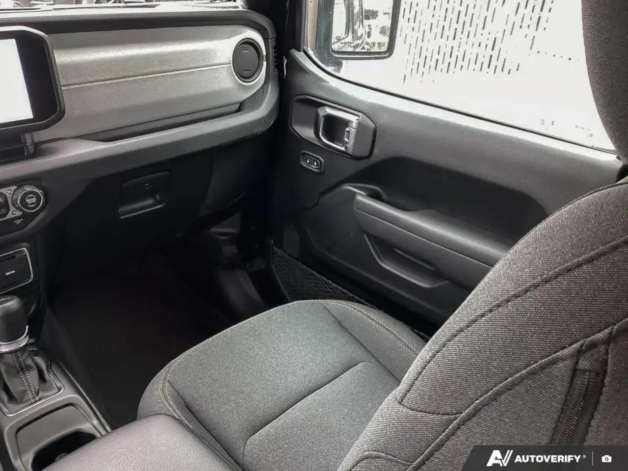 Jeep Gladiator photo Jeep Gladiator