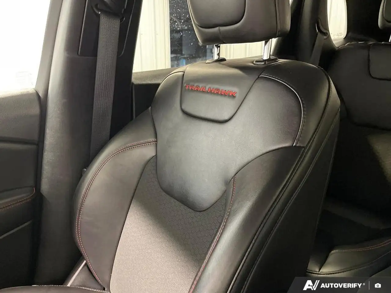 Jeep Cherokee fotografie Jeep Cherokee