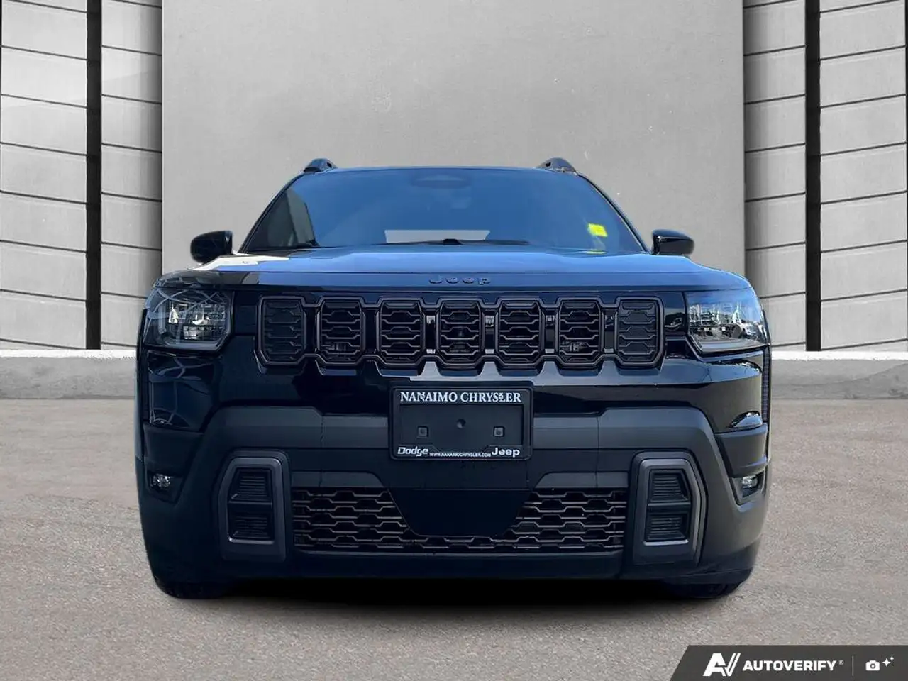 Jeep Cherokee fotografie Jeep Cherokee